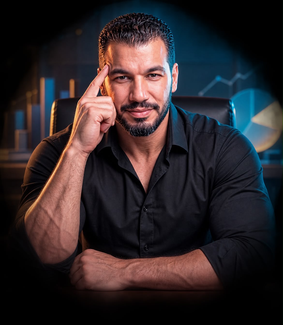 كورس - فيديوهات السنتر