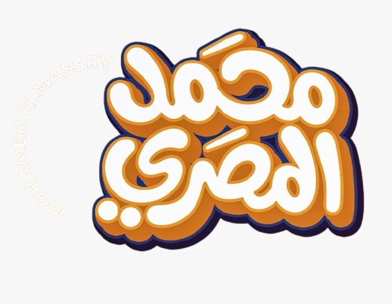 احصاء